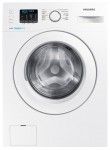 ﻿Washing Machine Samsung WW60H2200EWDLP 60.00x85.00x45.00 cm