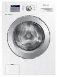 ﻿Washing Machine Samsung WW60H2230EW 60.00x85.00x45.00 cm