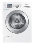 Vaskemaskine Samsung WW60H2230EWDLP 60.00x85.00x45.00 cm