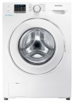 ﻿Washing Machine Samsung WW60H5200EW 60.00x85.00x45.00 cm