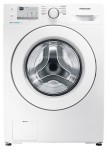 ﻿Washing Machine Samsung WW60J3063LW 60.00x85.00x45.00 cm