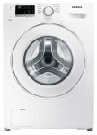 ﻿Washing Machine Samsung WW60J3090JW 60.00x85.00x45.00 cm