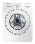 ﻿Washing Machine Samsung WW60J3097JWDLP 60.00x85.00x45.00 cm