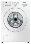 洗濯機 Samsung WW60J3247JW 60.00x85.00x45.00 cm