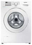 洗濯機 Samsung WW60J4063JW 60.00x85.00x45.00 cm