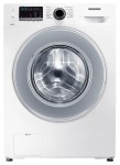 ﻿Washing Machine Samsung WW60J4090NW 60.00x85.00x45.00 cm