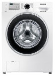 ﻿Washing Machine Samsung WW60J4243HW 60.00x85.00x45.00 cm