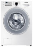 Tvättmaskin Samsung WW60J4243NW 60.00x85.00x45.00 cm