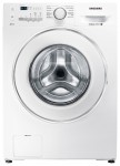 ﻿Washing Machine Samsung WW60J4247JW 60.00x85.00x45.00 cm