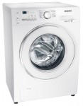 洗濯機 Samsung WW60J4247JWD 60.00x85.00x45.00 cm