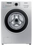 Vaskemaskine Samsung WW60J5213HS 60.00x85.00x45.00 cm