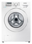 Máquina de lavar Samsung WW60J5213JWD 60.00x85.00x45.00 cm