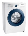 ﻿Washing Machine Samsung WW6MJ30632WDLP 60.00x85.00x45.00 cm