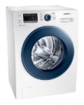 ﻿Washing Machine Samsung WW6MJ42602WDLP 60.00x85.00x45.00 cm