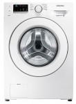 ﻿Washing Machine Samsung WW70J3240LW 60.00x85.00x45.00 cm