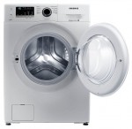 洗濯機 Samsung WW70J3240NS 60.00x85.00x45.00 cm