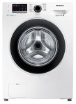 ﻿Washing Machine Samsung WW70J4210HW 60.00x85.00x45.00 cm