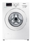Mașină de spălat Samsung WW70J4210JWDLP 60.00x85.00x45.00 cm