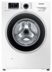 ﻿Washing Machine Samsung WW70J5210HW 60.00x85.00x45.00 cm