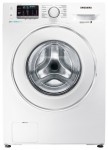 ﻿Washing Machine Samsung WW70J5210JW 60.00x85.00x45.00 cm