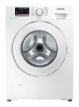 ﻿Washing Machine Samsung WW70J5210JWDLP 60.00x85.00x45.00 cm