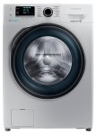 Pračka Samsung WW70J6210DS 60.00x85.00x45.00 cm