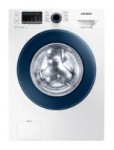 ﻿Washing Machine Samsung WW7MJ42102WDLP 60.00x85.00x45.00 cm