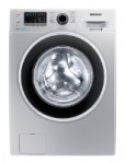 ﻿Washing Machine Samsung WW7MJ4210HSDLP 60.00x85.00x45.00 cm