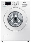 ﻿Washing Machine Samsung WW80J5410IW 60.00x85.00x60.00 cm