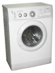 वॉशिंग मशीन Sanyo ASD-4010R 60.00x85.00x39.00 सेमी