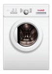 洗濯機 Saturn ST-WM0620 60.00x85.00x53.00 cm