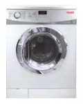 洗衣机 Saturn ST-WM0621 60.00x85.00x53.00 厘米
