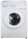洗衣机 Saturn ST-WM0622 60.00x85.00x53.00 厘米