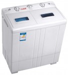 Máquina de lavar Saturn ST-WM1632 R 79.00x66.00x40.00 cm