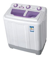 çamaşır makinesi Saturn ST-WM1633 R fotoğraf, özellikleri