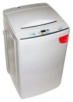 洗衣机 Saturn ST-WM8600 55.00x90.00x56.00 厘米