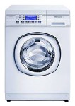 ﻿Washing Machine SCHULTHESS Spirit XLI 5536 60.00x85.00x67.00 cm