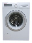 洗濯機 Sharp ES-FB6102ARWH 60.00x85.00x45.00 cm