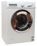 洗濯機 Sharp ES-FP710AX-W 60.00x85.00x53.00 cm