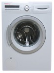 ﻿Washing Machine Sharp ESFB5102AR 60.00x85.00x40.00 cm
