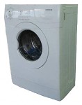 洗濯機 Shivaki SWM-LS10 60.00x85.00x33.00 cm