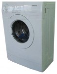 洗濯機 Shivaki SWM-LW6 60.00x85.00x55.00 cm