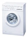 ﻿Washing Machine Siemens S1WTF 3002 60.00x85.00x40.00 cm