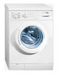 ﻿Washing Machine Siemens S1WTV 3002 60.00x85.00x40.00 cm