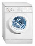 ﻿Washing Machine Siemens S1WTV 3800 60.00x85.00x40.00 cm