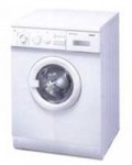 ﻿Washing Machine Siemens WD 31000 60.00x85.00x58.00 cm