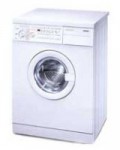 ﻿Washing Machine Siemens WD 61430 60.00x85.00x58.00 cm