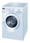 ﻿Washing Machine Siemens WM 10A260 60.00x85.00x59.00 cm