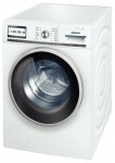 ﻿Washing Machine Siemens WM 12Y890 60.00x85.00x59.00 cm