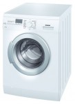 ﻿Washing Machine Siemens WM 14E444 60.00x85.00x59.00 cm